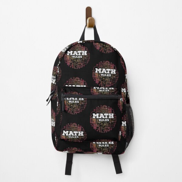 Item preview, mathematics designed and sold by Mila1946.