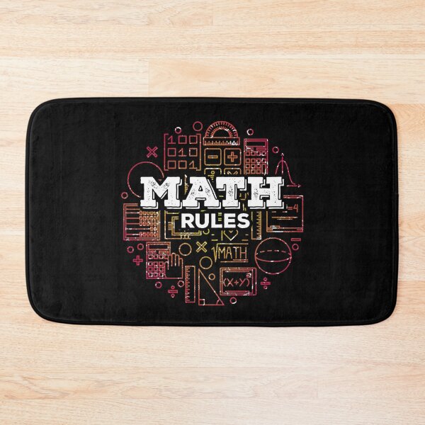 Item preview, mathematics designed and sold by Mila1946.