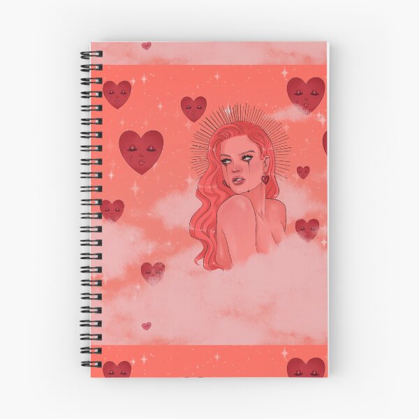 Item preview, Broken hearts  designed and sold by Moon Dreamer.