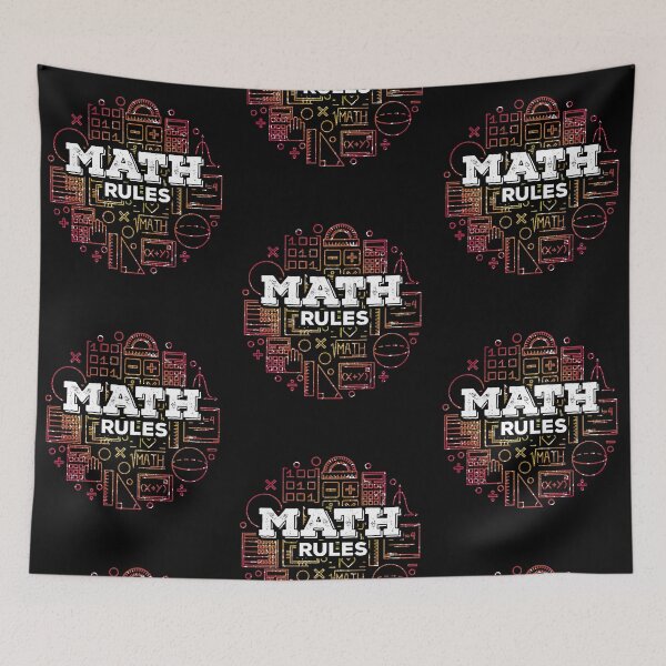 Item preview, mathematics designed and sold by Mila1946.