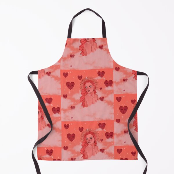 Item preview, Broken hearts designed and sold by Moon Dreamer.
