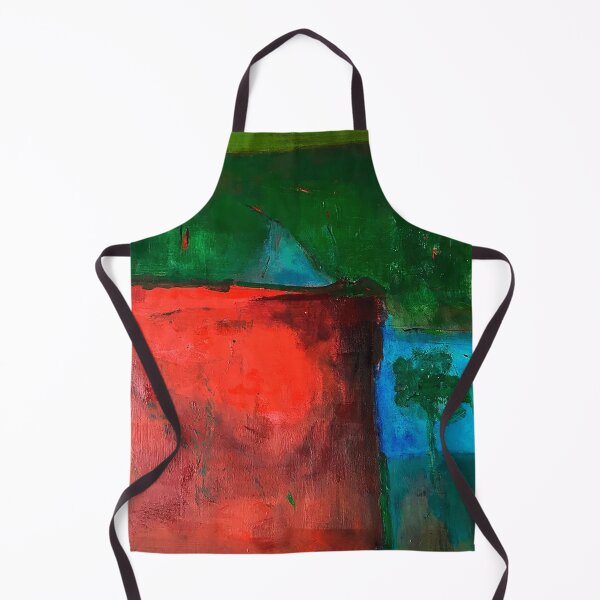 Item preview, Fervor I designed and sold by CharoLiendo.