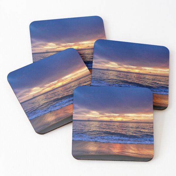 Item preview, Purple Twilight  designed and sold by SACRED NATURE DESIGNS.
