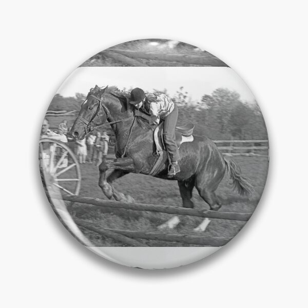 Item preview, r2728/ 11 Nostalgie " Le Haras du Pin " Finition 2021 " ) Courses Amicale  (n&b)(t) Olavia-Olao Okaio Créations designed and sold by o.okaïo.