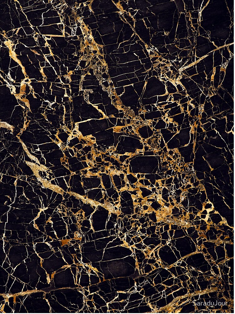 Featured image of post Marmor Hintergrund Schwarz Gold Marmor hintergrund schwarz mit wei en streifen gold und grau