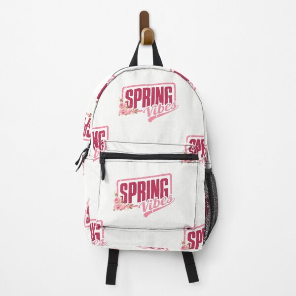 Item preview, Urban Life Style / Spring Vibes Roses / Typography / St. Pack designed and sold by Yuzik.