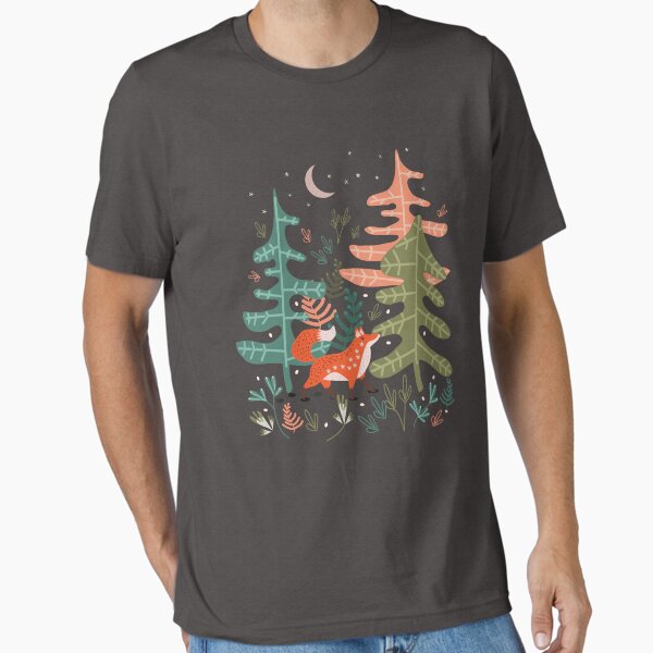 Essential T-Shirt