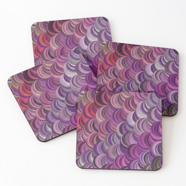 Item preview, Swirls designed and sold by Mumize.