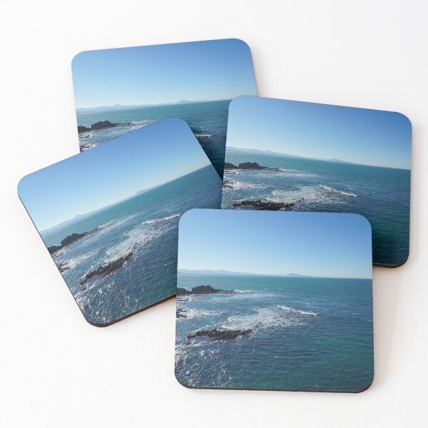 Item preview, Biscay designed and sold by nikawanders.