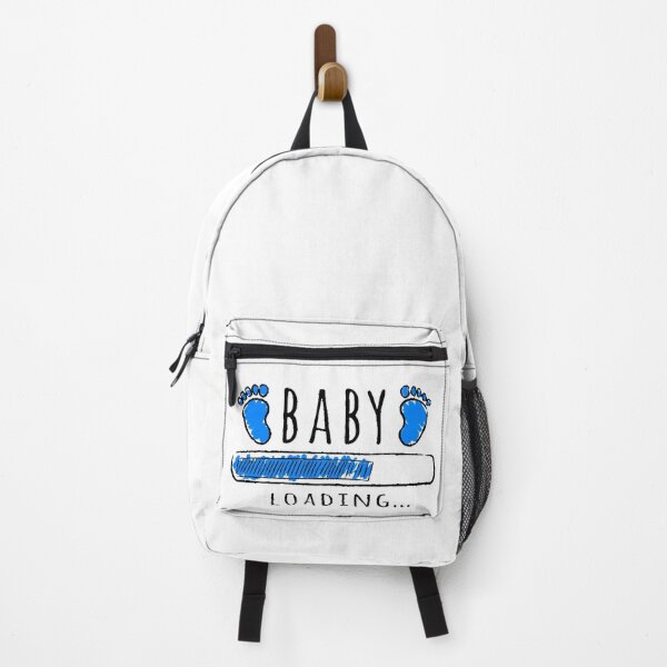 Item preview, Baby Boy Loading  designed and sold by byldz.