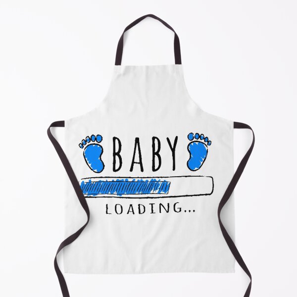 Item preview, Baby Boy Loading  designed and sold by byldz.