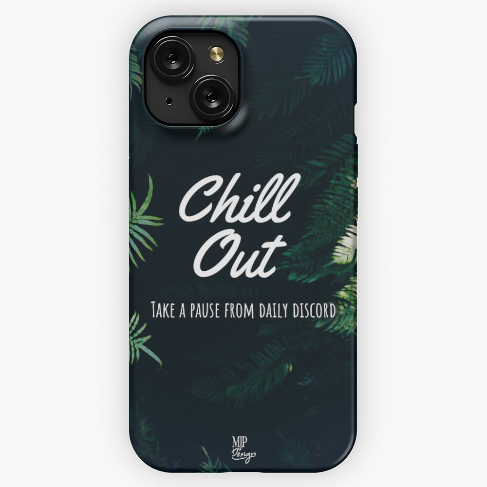 Item preview, iPhone Snap Case designed and sold by arksdesigns.