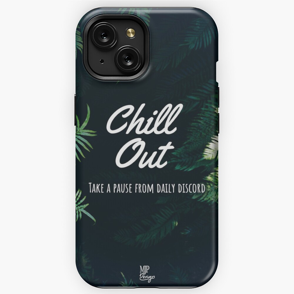 Item preview, iPhone Tough Case designed and sold by arksdesigns.