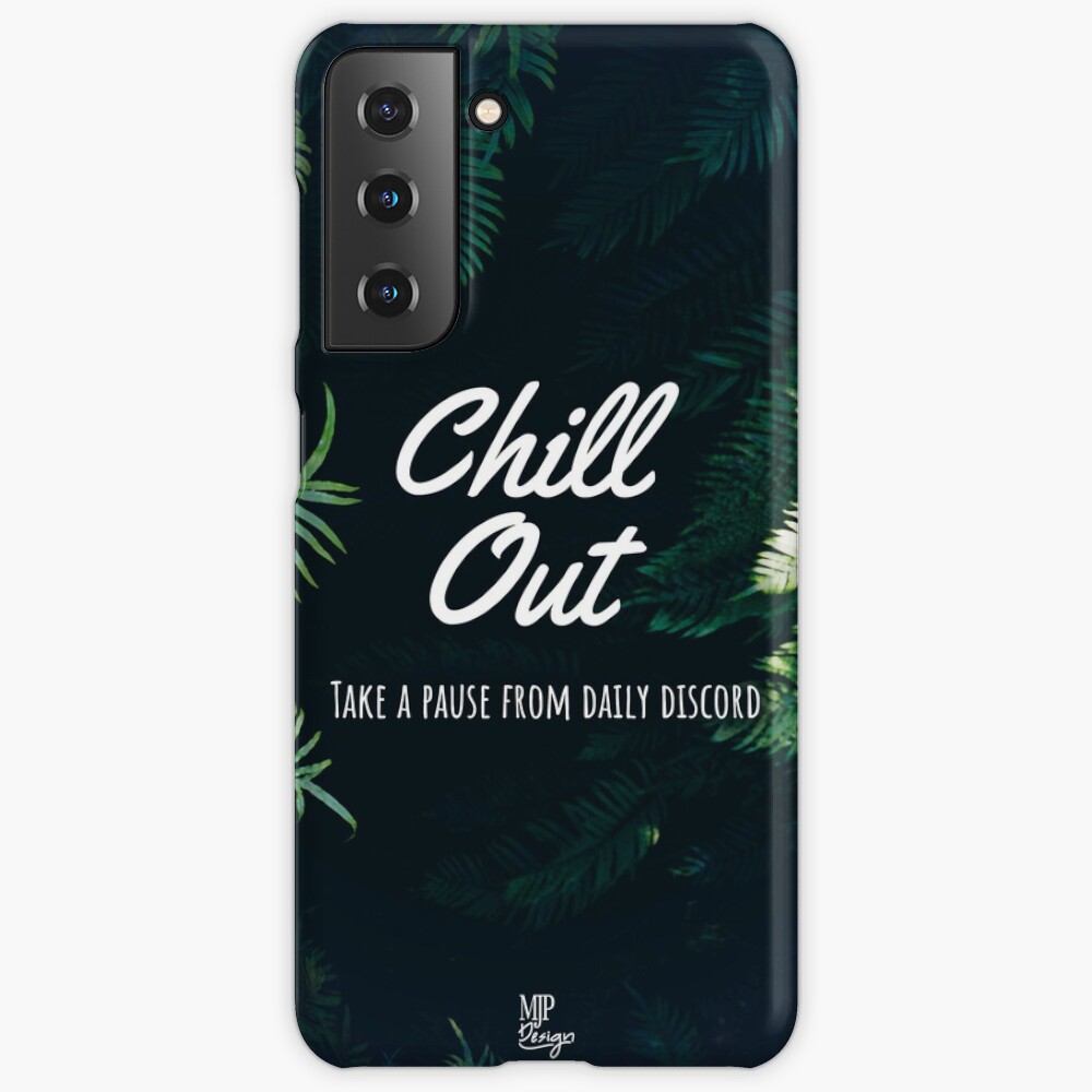 Item preview, Samsung Galaxy Snap Case designed and sold by arksdesigns.