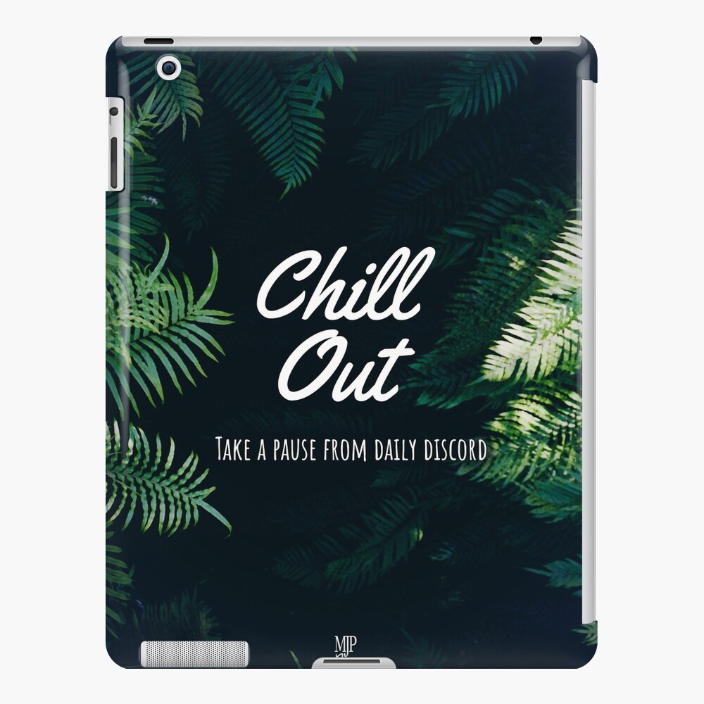 Item preview, iPad Snap Case designed and sold by arksdesigns.
