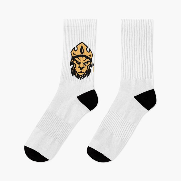 Item preview, kings are Born in March  designed and sold by HAMSAN'S  STORE.