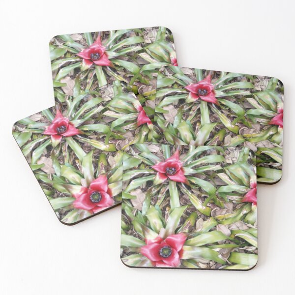 Item preview, Flowers, Cancun Beach, Mexico designed and sold by StrongJourneys.