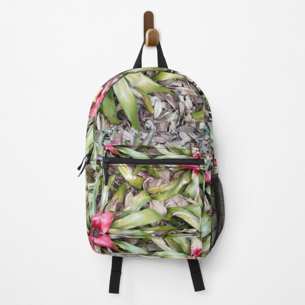 Item preview, Flowers, Cancun Beach, Mexico designed and sold by StrongJourneys.