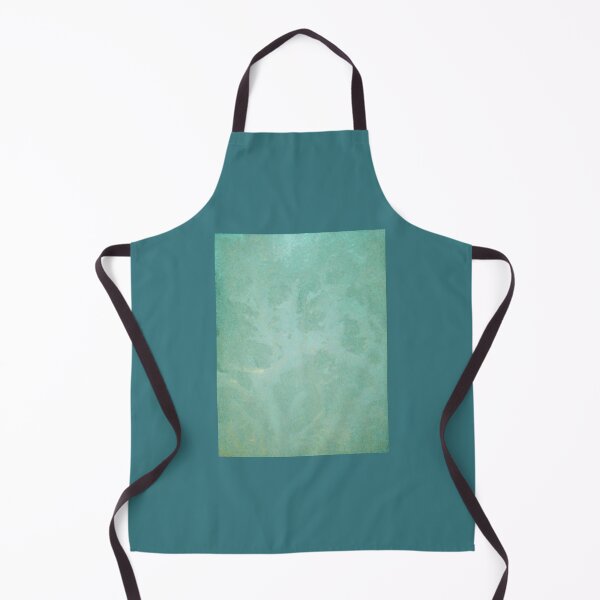 Item preview, Window of Arctic freeze designed and sold by Spicylady00.