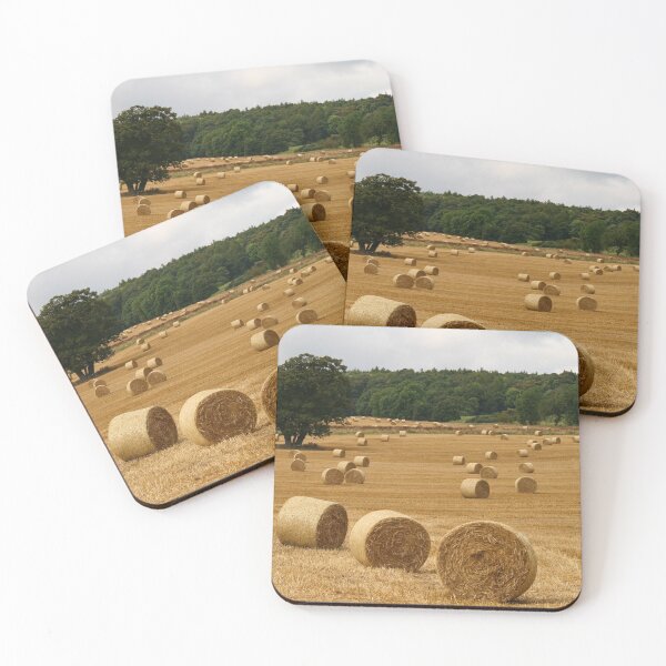 Item preview, Making Hay designed and sold by RoystonVasey.