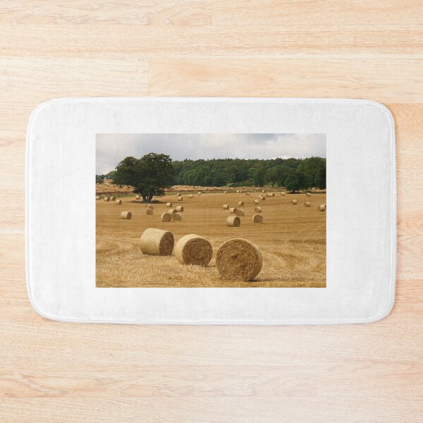 Item preview, Making Hay designed and sold by RoystonVasey.