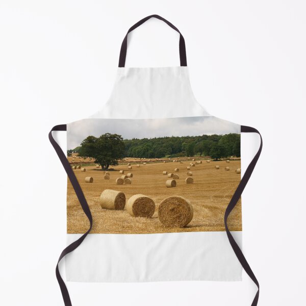 Item preview, Making Hay designed and sold by RoystonVasey.