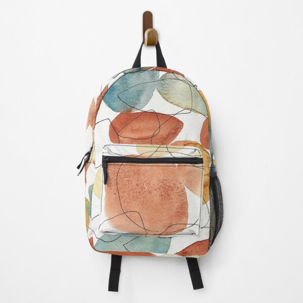 Item preview, Rocky Beach Pattern designed and sold by Agnes-paintings.