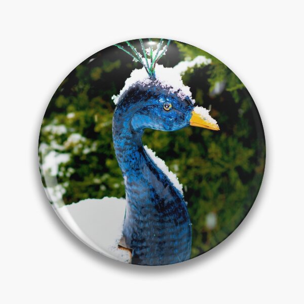 Item preview, Frozen Stiff designed and sold by DoodleBugImages.