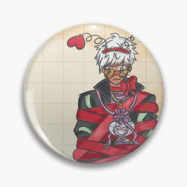 Item preview, Mammon's Gift to You designed and sold by writingoverashe.