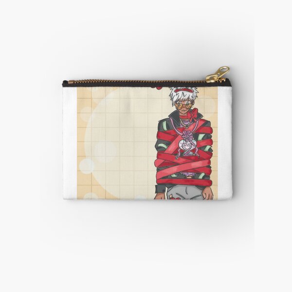 Item preview, Mammon's Gift to You designed and sold by writingoverashe.