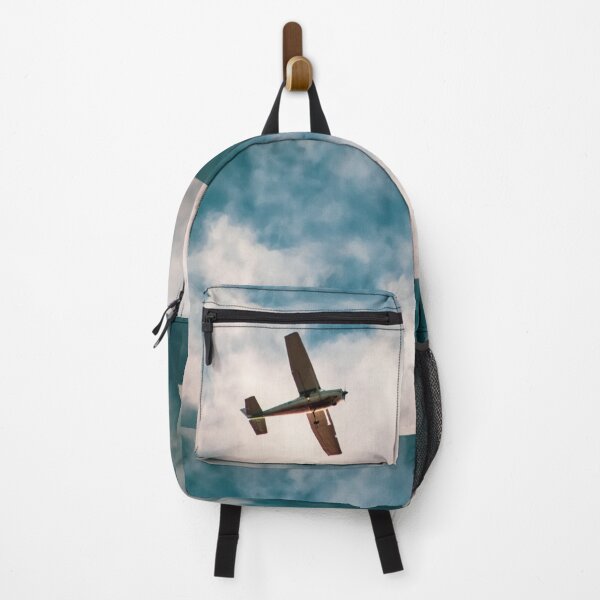Item preview, Free Flyin' designed and sold by 3mjb.
