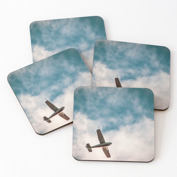 Item preview, Vuelo libre designed and sold by 3mjb.