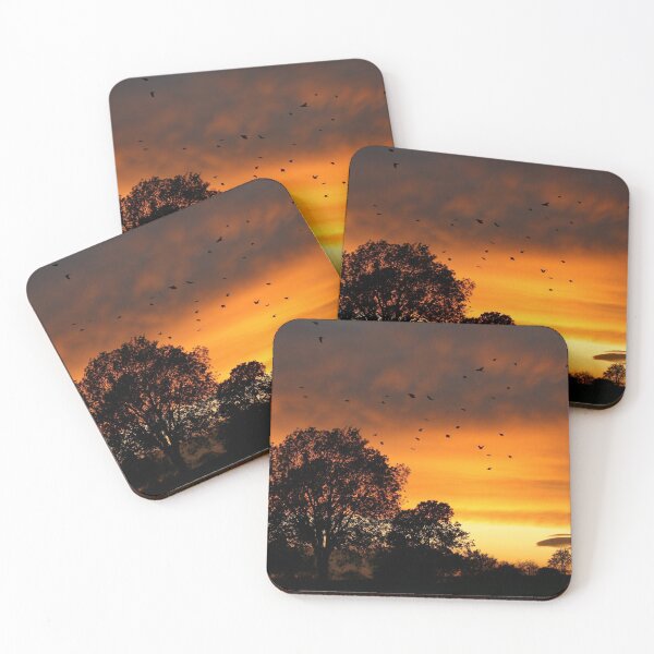 Item preview, Sundown designed and sold by RoystonVasey.