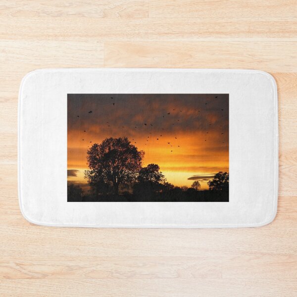 Item preview, Sundown designed and sold by RoystonVasey.