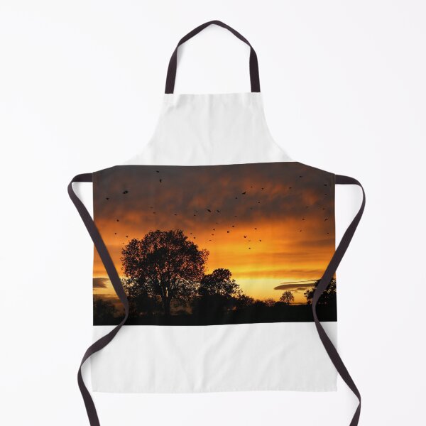 Item preview, Sundown designed and sold by RoystonVasey.