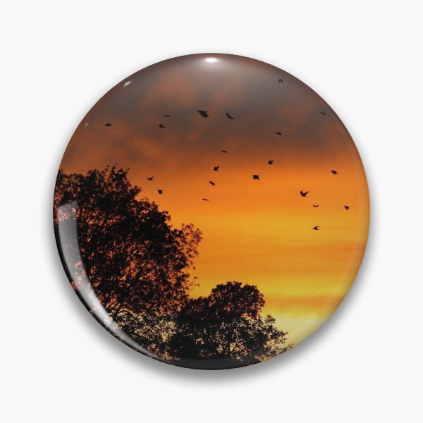 Item preview, Sundown designed and sold by RoystonVasey.