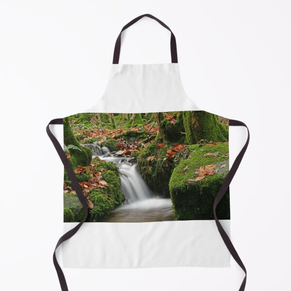 Item preview, Go With the Flow designed and sold by RoystonVasey.