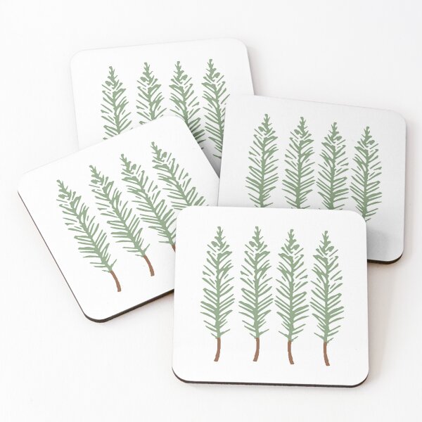 Item preview, KING FOREST designed and sold by wahine24.