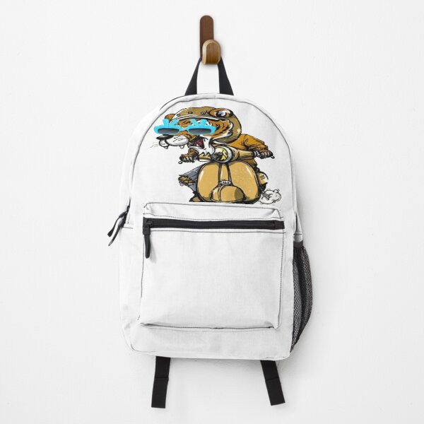 Item preview, TiGER designed and sold by Saa3D.