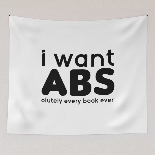 Item preview, Book Lover Funny Quote Love Reading Book Month designed and sold by sillyquestions.