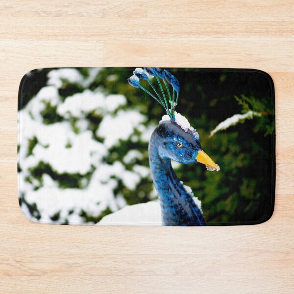 Item preview, Icy Beak designed and sold by DoodleBugImages.