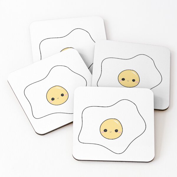 Item preview, How "Egg-citing" designed and sold by evie-bee13.