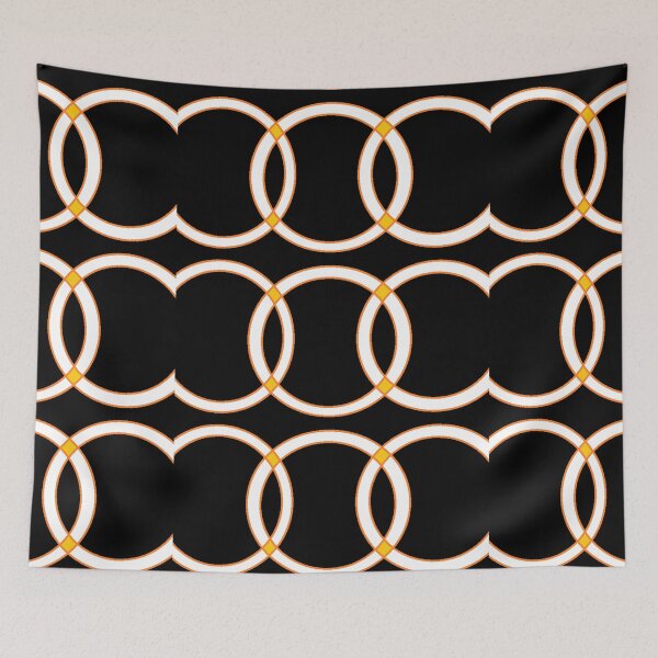 Item preview, Luxor designed and sold by HDartroute.
