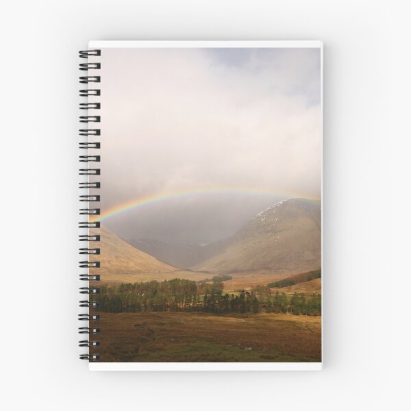 Item preview, Chasing Rainbows designed and sold by RoystonVasey.