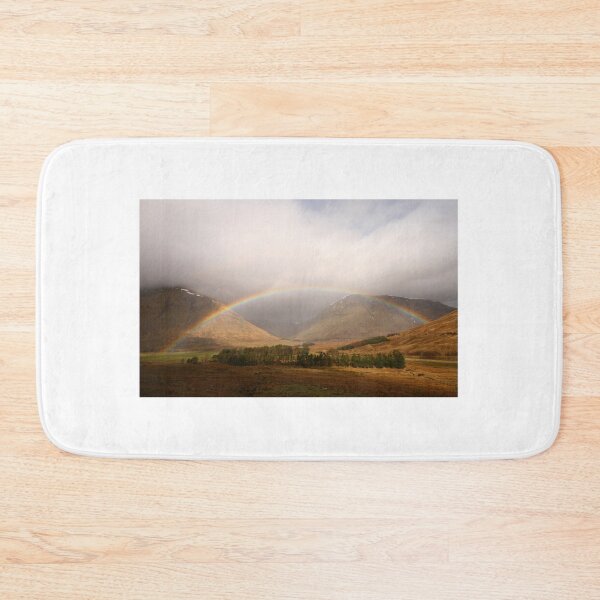 Item preview, Chasing Rainbows designed and sold by RoystonVasey.