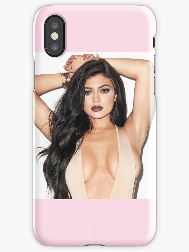 coque kylie jenner iphone 6 coque kylie jenner iphone 6