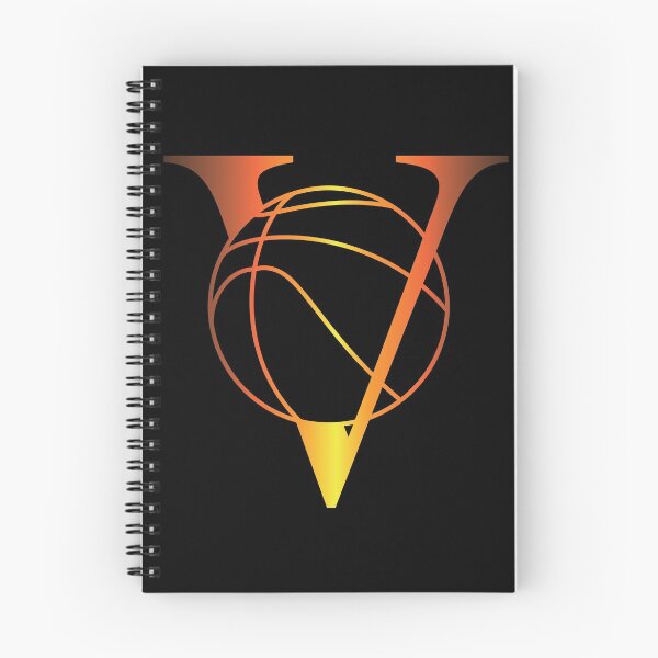 Item preview, V Basketball Gold 1 designed and sold by MHich.
