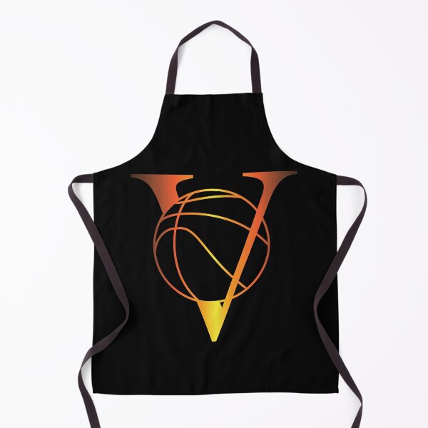 Item preview, V Basketball Gold 1 designed and sold by MHich.