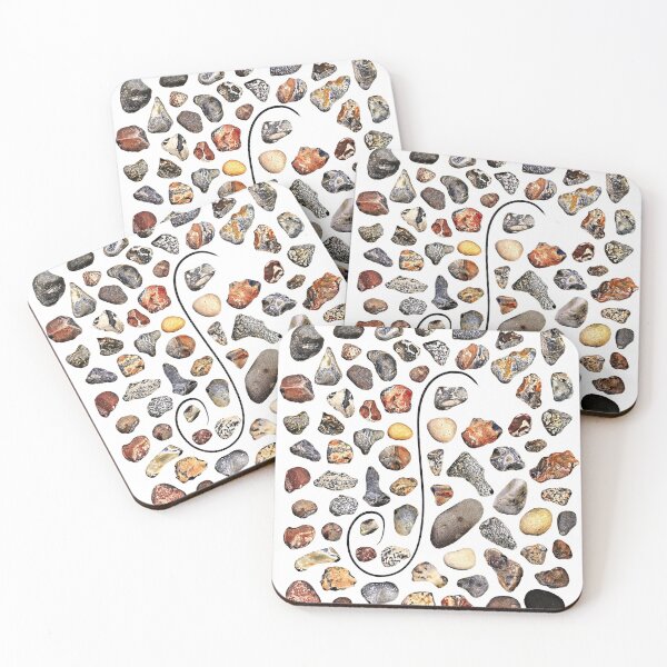 Item preview, stolen stone designed and sold by superchrupki.