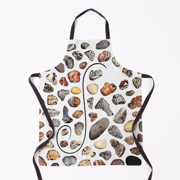 Item preview, stolen stone designed and sold by superchrupki.